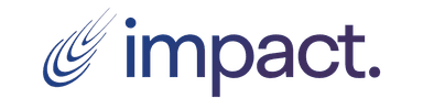 Impact Origin