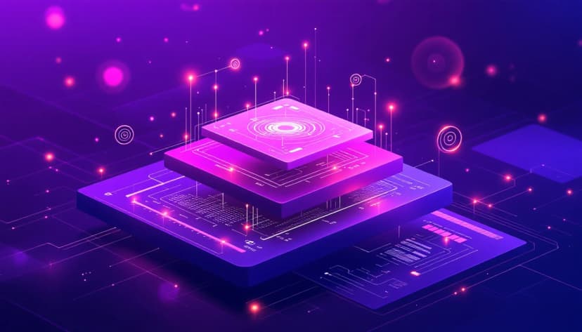 Estimar Projectos de Software à Medida: Framework Prático Baseado em Produção