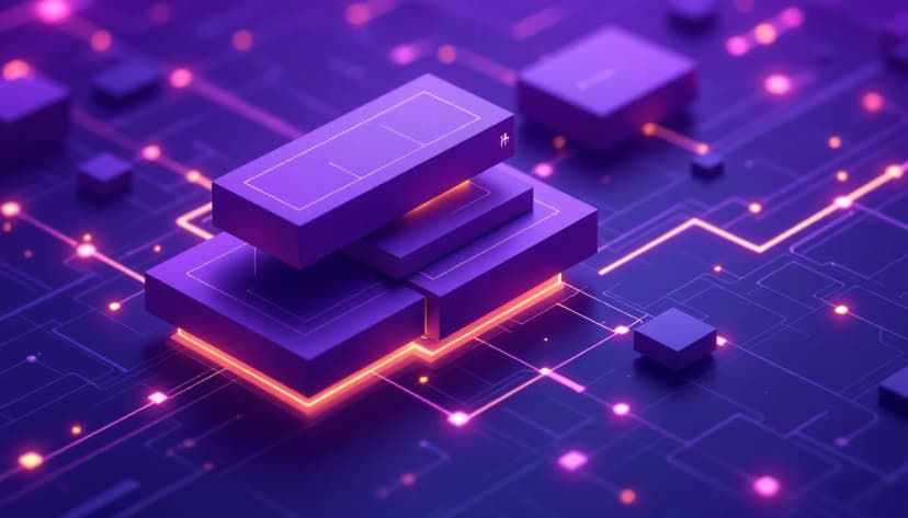 Billing para SaaS B2B com Planos Custom: Padrões que Funcionam em Produção