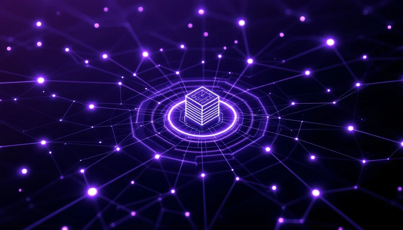 Migrating from PostgreSQL to Distributed Database: When and How to Decide