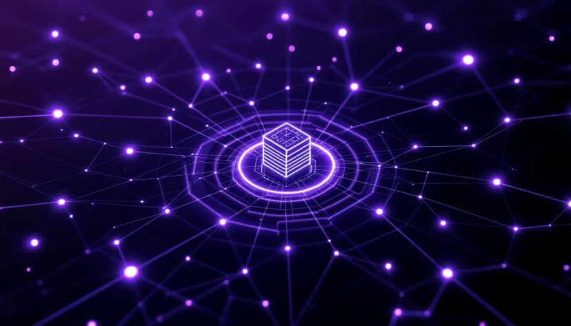 Migrar de PostgreSQL para Base Distribuída: Quando e Como Decidir