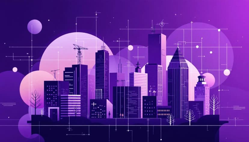 Stack Tecnológica para SaaS B2B em 2026: Critérios e Decisões